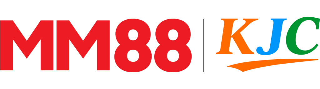 Mm88y top